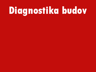 diagnostika-piece