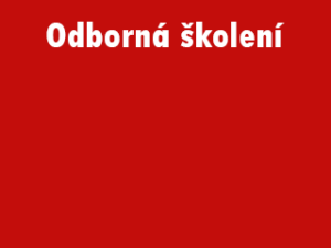 skoleni-piece