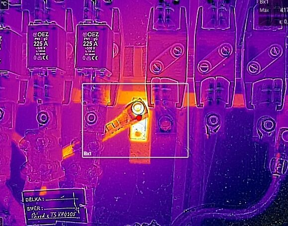 FLIR1796